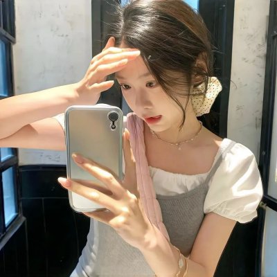 燃烧的月亮