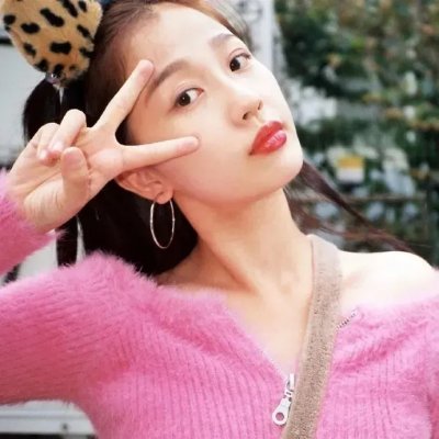 起尸鬼