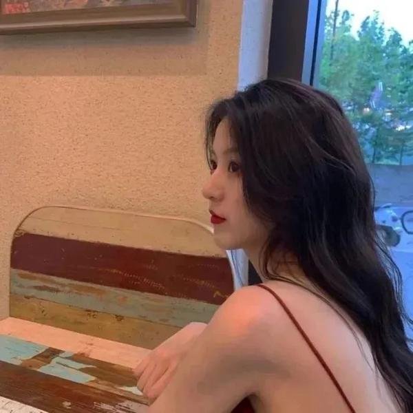 烈日绝杀