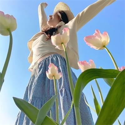 情迷四月天