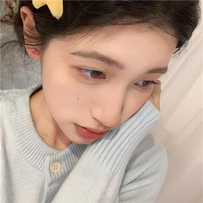 断舍离天堂