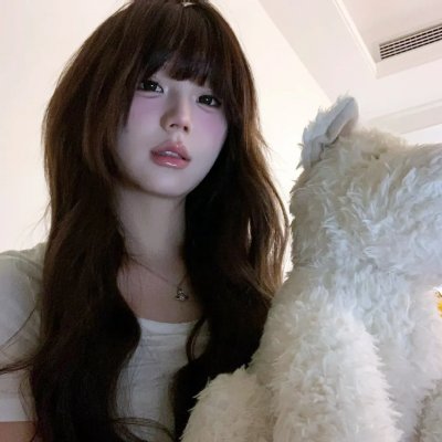 红小鬼