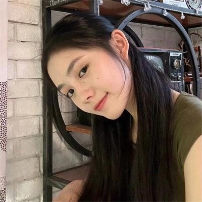 牛郎织女