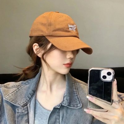东西的故事