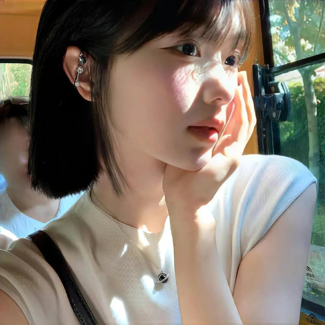 我的主场