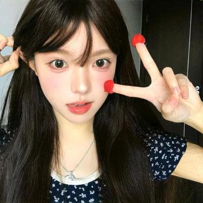 赤色霹雳火