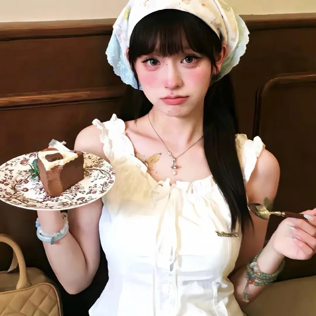 烟变奏之吐尽心中情
