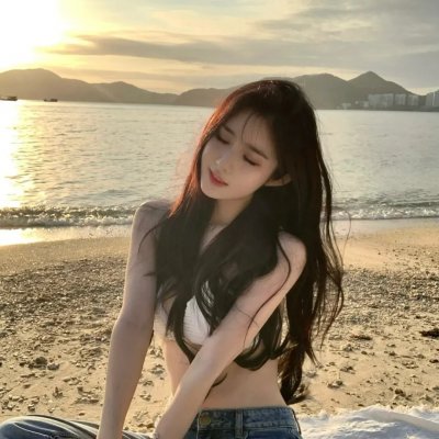 史酷比:湖怪的诅咒