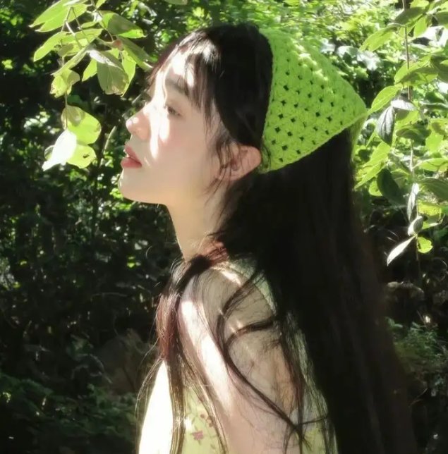 独占接班人