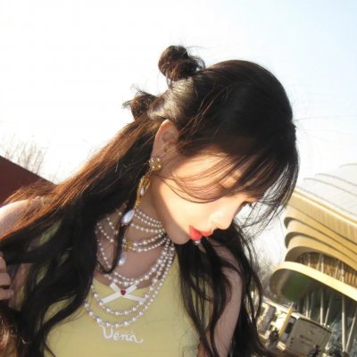 希瑞与非凡的公主们第一季