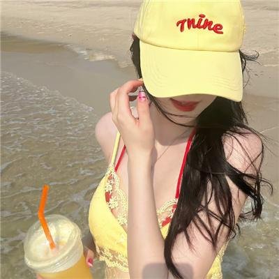 犯罪心理第十三季