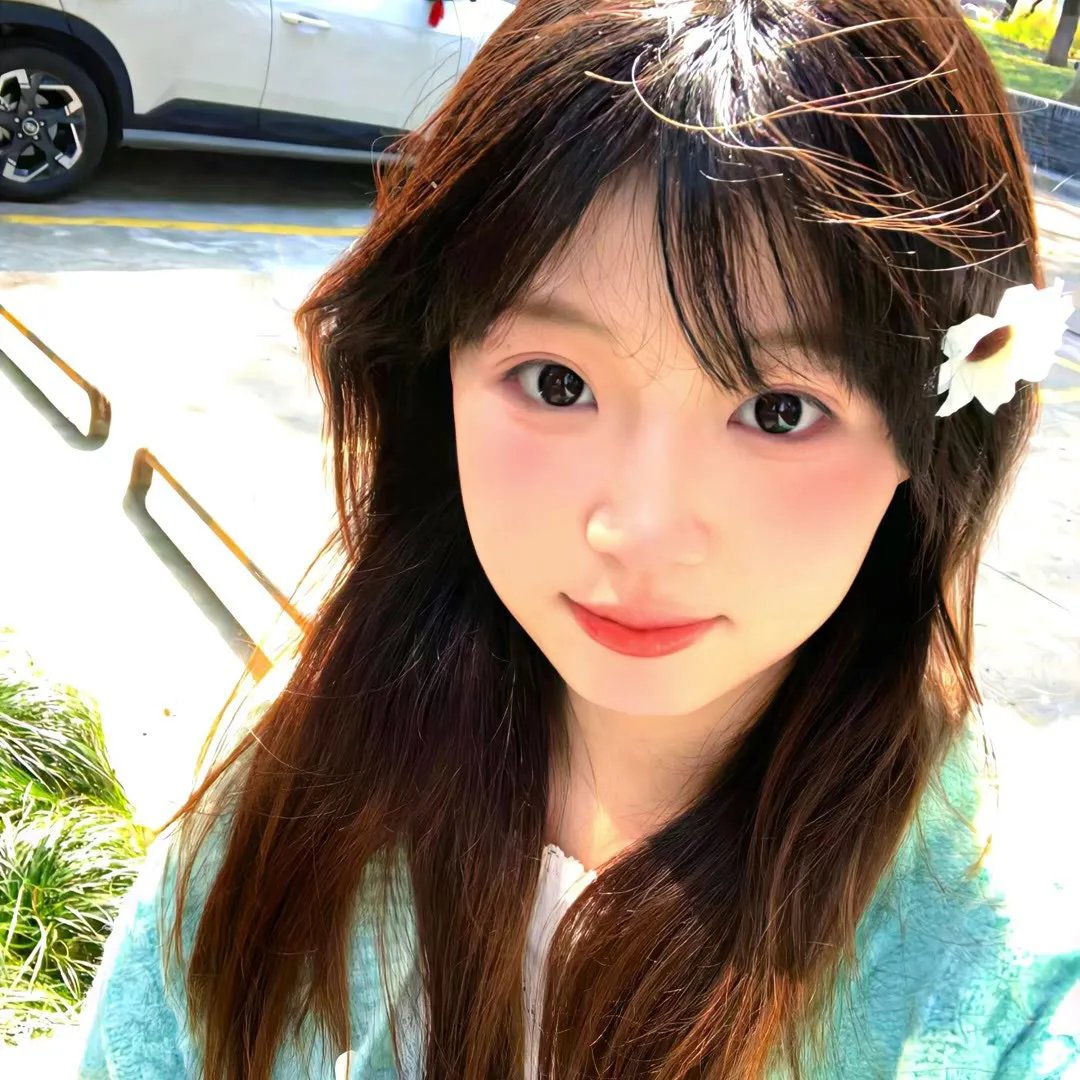 女皇之刃 叛乱