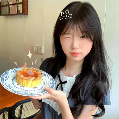 窥探者