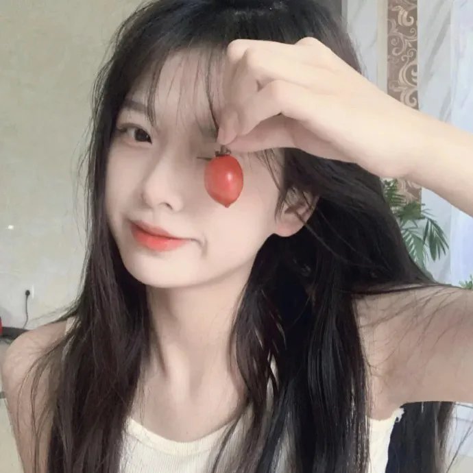 血色战报