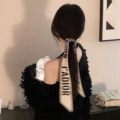 的士司机粤语