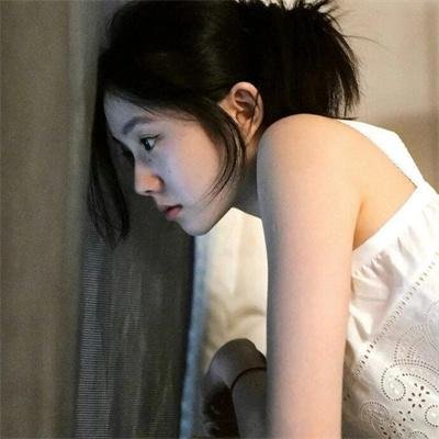 太阳溪农场的丽贝卡